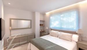 Vente Appartement Cala Llenya