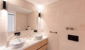 Vente Appartement Cala Llenya