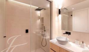 Vente Appartement Cala Llenya