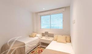 Vente Appartement Cala Llenya