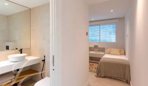 Vente Appartement Cala Llenya