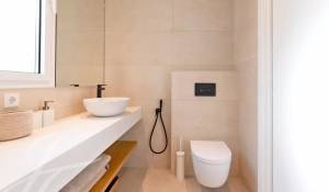 Vente Appartement Cala Llenya