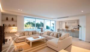 Vente Appartement Cala Llenya