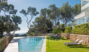 Vente Appartement Cala Llenya