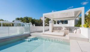 Vente Appartement Cala Llenya