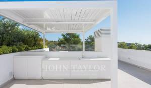 Vente Appartement Cala Llenya