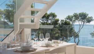 Vente Appartement Cala Llenya