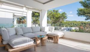 Vente Appartement Cala Llenya