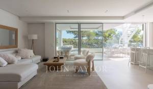 Vente Appartement Cala Llenya