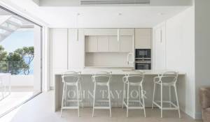 Vente Appartement Cala Llenya