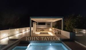 Vente Appartement Cala Llenya