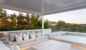 Vente Appartement Cala Llenya