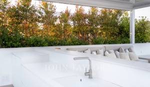 Vente Appartement Cala Llenya