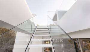 Vente Appartement Cala Llenya