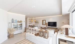 Vente Appartement Cala Llenya