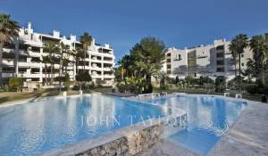 Vente Appartement Cala Llenya