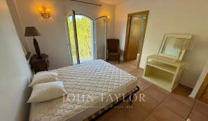 Vente Appartement Cala Llenya