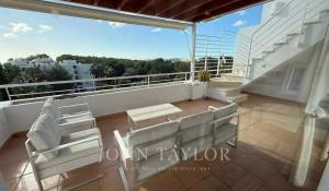 Vente Appartement Cala Llenya