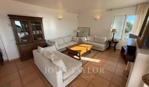 Vente Appartement Cala Llenya