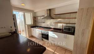 Vente Appartement Cala Llenya