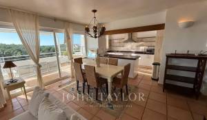 Vente Appartement Cala Llenya