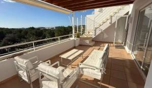 Vente Appartement Cala Llenya