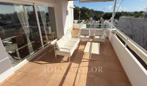 Vente Appartement Cala Llenya