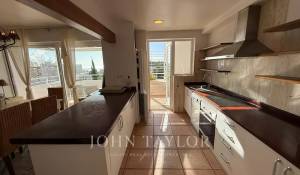 Vente Appartement Cala Llenya