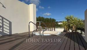 Vente Appartement Cala Llenya