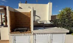 Vente Appartement Cala Llenya