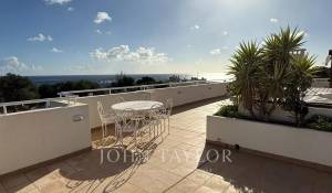 Vente Appartement Cala Llenya