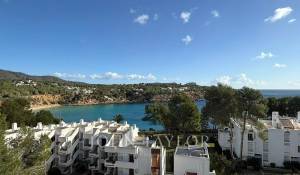 Vente Appartement Cala Llenya