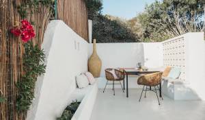 Vente Appartement Cala Llonga