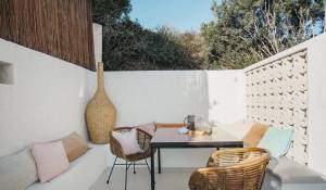 Vente Appartement Cala Llonga