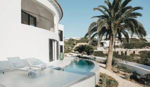 Vente Appartement Cala Llonga