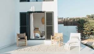 Vente Appartement Cala Llonga