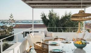 Vente Appartement Cala Llonga