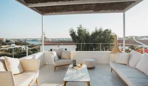 Vente Appartement Cala Llonga