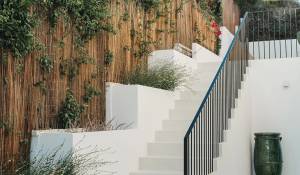 Vente Appartement Cala Llonga