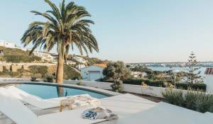 Vente Appartement Cala Llonga