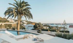 Vente Appartement Cala Llonga