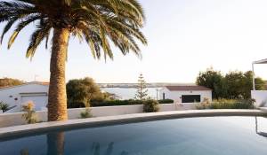 Vente Appartement Cala Llonga
