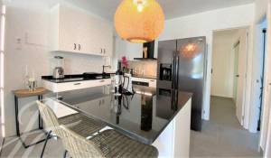 Vente Appartement Cala Vinyes