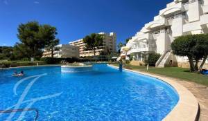 Vente Appartement Cala Vinyes