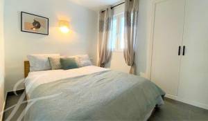 Vente Appartement Cala Vinyes