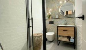 Vente Appartement Cala Vinyes