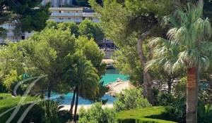 Vente Appartement Cala Vinyes