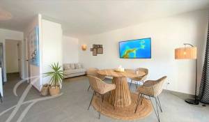 Vente Appartement Cala Vinyes
