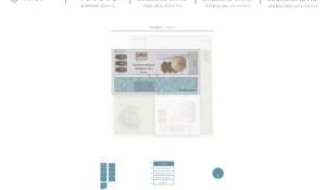 Vente Appartement Campo de Ourique