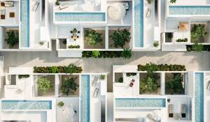 Vente Appartement Campo de Ourique